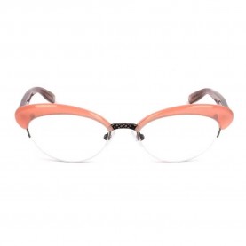 слънчеви,очила,слънчеви,очила,bottega,veneta,bv211hn1,woman,sunglasses,pink,(pink,brown,semi,matte)