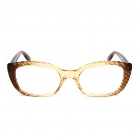 слънчеви,очила,слънчеви,очила,bottega,veneta,bv236sj9,woman,sunglasses,brown,(brown,dotted)