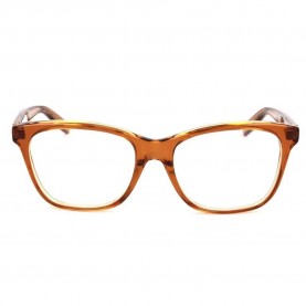 слънчеви,очила,слънчеви,очила,bottega,veneta,bv244f2i,woman,sunglasses,brown,(brown,yellow)