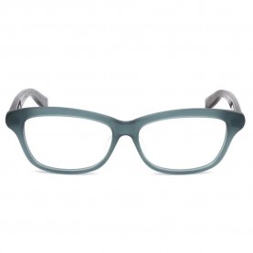 слънчеви,очила,слънчеви,очила,bottega,veneta,bv601j447,woman,sunglasses,blue,(semi,matte,blue,blue,havana)