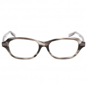 слънчеви,очила,слънчеви,очила,bottega,veneta,bv601je7z,woman,sunglasses,brown,(black,havana,transparent,grey)