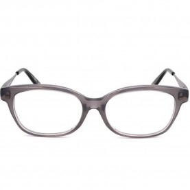 слънчеви,очила,слънчеви,очила,bottega,veneta,bv602jf26,woman,sunglasses,grey,(grey,black,matt)