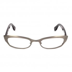 слънчеви,очила,слънчеви,очила,bottega,veneta,bv8120,woman,sunglasses,black,(black,titanium)