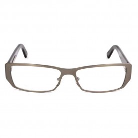 слънчеви,очила,слънчеви,очила,bottega,veneta,bv8320,woman,sunglasses,silver,(silver)
