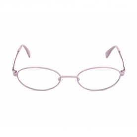 Emporio armani EA9663 mmI woman glasses - Purple (Purple) очила,emporio,armani,ea9663,mmi,woman,glasses,purple,(purple)