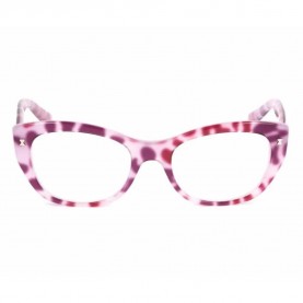 Emporio armani EA9864GP9 woman glasses - Purple (Purple) очила,emporio,armani,ea9864gp9,woman,glasses,purple,(purple)