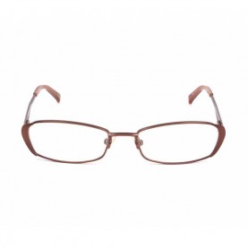 слънчеви,очила,слънчеви,очила,gant,gaa904sbrn,sunglasses,brown