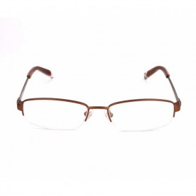 слънчеви,очила,слънчеви,очила,gant,laurelslbr,sunglasses,brown