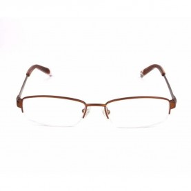 слънчеви,очила,слънчеви,очила,gant,laurelslbr,sunglasses,brown,(brown)