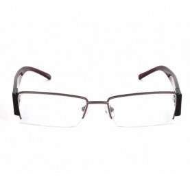слънчеви,очила,слънчеви,очила,gant,pucvccharc,sunglasses,silver