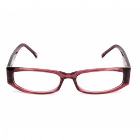 слънчеви,очила,слънчеви,очила,gant,selvcburgu,sunglasses,red