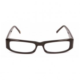 слънчеви,очила,слънчеви,очила,gant,stelvcoliv,sunglasses,brown