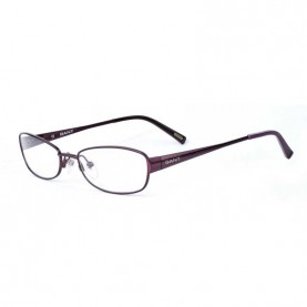 слънчеви,очила,слънчеви,очила,gant,torcaspur,sunglasses,purple