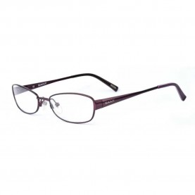 слънчеви,очила,слънчеви,очила,gant,torcaspur,sunglasses,purple,(purple)