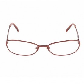 слънчеви,очила,слънчеви,очила,gant,torcasro,sunglasses,brown