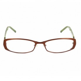 слънчеви,очила,слънчеви,очила,guess,gu1570d96,sunglasses,brown