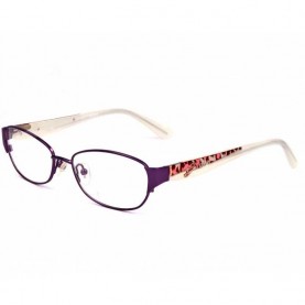 слънчеви,очила,слънчеви,очила,guess,gu2328o24,sunglasses,purple