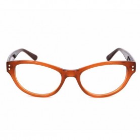 слънчеви,очила,слънчеви,очила,guess,gu2334a15,sunglasses,orange