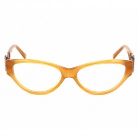 слънчеви,очила,слънчеви,очила,guess,marciano,gm0136a15,woman,sunglasses,brown,(amber)