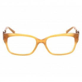 слънчеви,очила,слънчеви,очила,guess,marciano,gm0137a15,woman,sunglasses,orange,(amber)