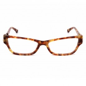 слънчеви,очила,слънчеви,очила,guess,marciano,gm0169k07,woman,sunglasses,brown,(havana)