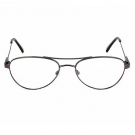 слънчеви,очила,слънчеви,очила,tods,to5006008,sunglasses,grey