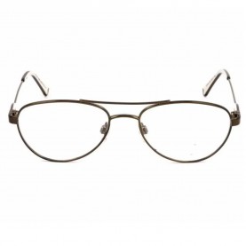 слънчеви,очила,слънчеви,очила,tods,to5006036,sunglasses,brown