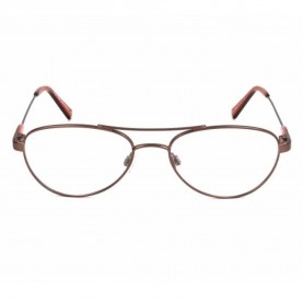 слънчеви,очила,слънчеви,очила,tods,to5006049,sunglasses,brown