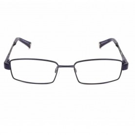 слънчеви,очила,слънчеви,очила,tods,to5007088,sunglasses,brown