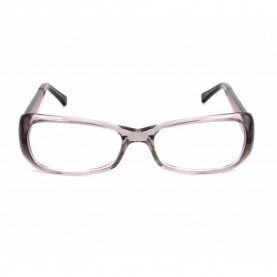 слънчеви,очила,слънчеви,очила,tods,to501202053,woman,sunglasses,grey
