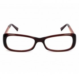 слънчеви,очила,слънчеви,очила,tods,to501204753,woman,sunglasses,brown