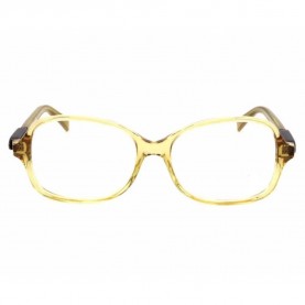 слънчеви,очила,слънчеви,очила,tods,to501709553,woman,sunglasses,green