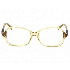 слънчеви,очила,слънчеви,очила,tods,to501709555,woman,sunglasses,green