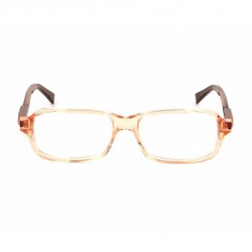 слънчеви,очила,слънчеви,очила,tods,to501804452,woman,sunglasses,orange