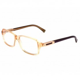 слънчеви,очила,слънчеви,очила,tods,to501804454,woman,sunglasses,orange