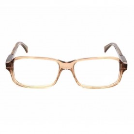 слънчеви,очила,слънчеви,очила,tods,to501804752,woman,sunglasses,brown