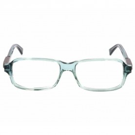 слънчеви,очила,слънчеви,очила,tods,to501808752,woman,sunglasses,blue