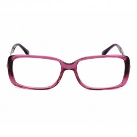 слънчеви,очила,слънчеви,очила,tods,to5043081,woman,sunglasses,purple