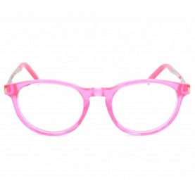 слънчеви,очила,слънчеви,очила,yves,saint,laurent,ysl25gj6,woman,sunglasses,pink,(grey,fuchsia)