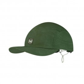 шапка,всички,шапки,buff,®,5,panel,explore,cap,slen,military,(green)