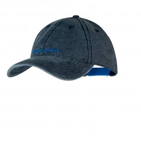 бейзболна,шапка,всички,шапки,buff,®,baseball,cap,brokes,night,blue,(blue)