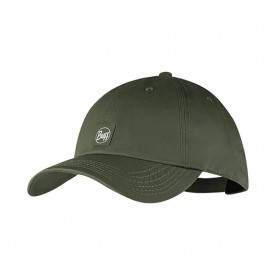 бейзболна,шапка,всички,шапки,buff,®,baseball,cap,zire,military,(green)