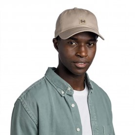 бейзболна,шапка,всички,шапки,buff,®,baseball,cap,zire,sand,(beige)