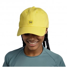 бейзболна,шапка,всички,шапки,buff,®,baseball,cap,zire,yellow,(yellow)