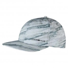 бейзболна,шапка,всички,шапки,buff,®,pack,baseball,cap,frane,light,grey,(grey)