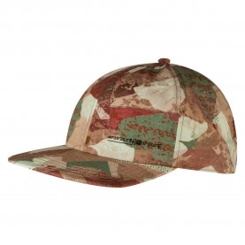 бейзболна,шапка,всички,шапки,buff,®,pack,baseball,cap,green,(hetch,brindle)