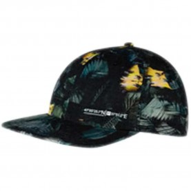 бейзболна,шапка,всички,шапки,buff,®,pack,baseball,cap,okisa,multi,(grey)