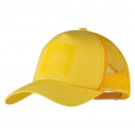 Юношеска шапка Buff ® 131319 Junior Trucker Cap - Yellow (Mitt Yellow) юношеска,шапка,всички,шапки,buff,®,131319,junior,trucker,cap,yellow,(mitt,yellow)