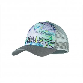 шапка,всички,шапки,buff,®,trucker,cap,trucker,cap,shaira,lavender,(grey)