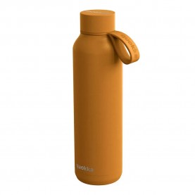 бутилки,за,вода,quokka,solid,bottle,multicolor,10,(orange)